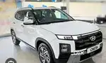agar kisi ko dara bassi ma driver chahiye to bata do