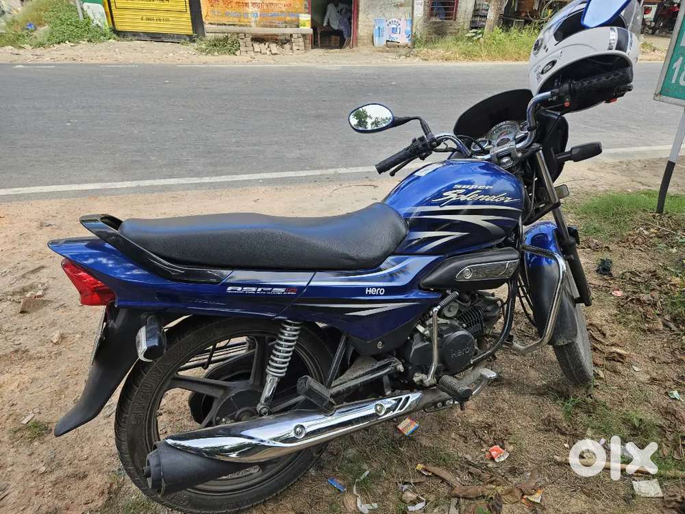 Very good mint condition and  showroom condition