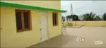 1BHK at ANDAVAR NAGAR TRICHY ROAD,NAMAKKAL