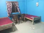 Pg for girls and working women