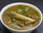 సూప్ మాస్టర్ కావాలి