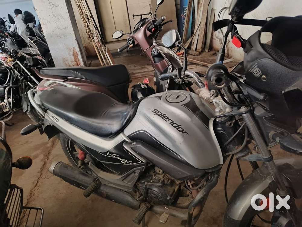 Available ahmedabad