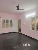 2BHK House for Lease in Vijaya Nagar