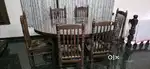 Complete Budget Friendly furniture set for ready new home