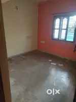 House for rent 2bhk jp nagar 8th phase