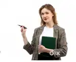 Wanted faculties / Telecallers / Managers