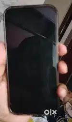 I phone 16 pro