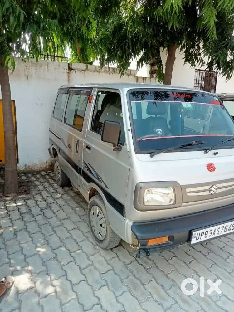 Untouchable and Good Condition One Handed