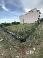 Plot for Sale in Lathi