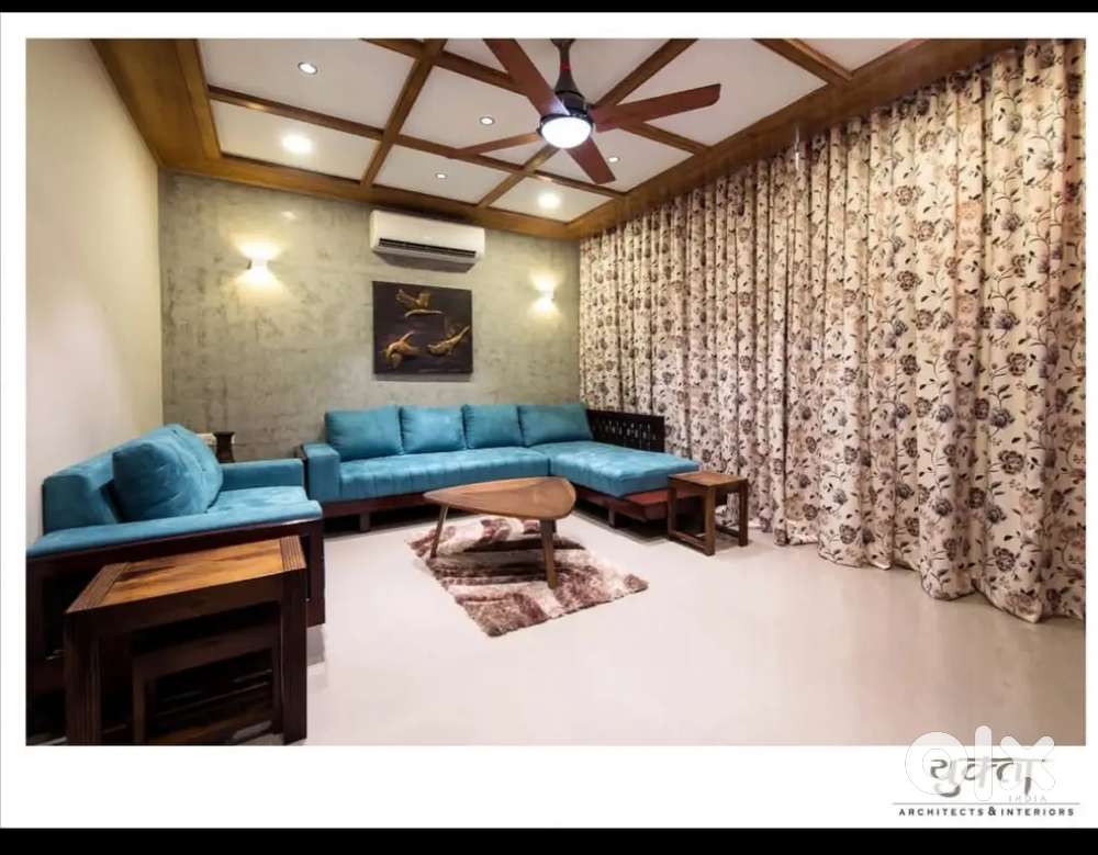 I want to sell Sofa
