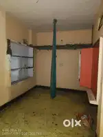 Avas vikas colony bodla sec (8) main ghar hain