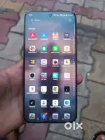 Realme 14 pro plus 256 gb