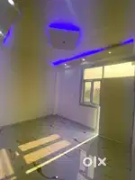 2 BHK flat DLF ankur vihar ghaziabad