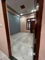 Flat available for rent only for family and girls