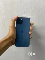 12 Pro ( 256 GB )