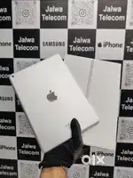 APPLE IPAD 9 GEN 256 GB WIFI WARRANTY TILL OCTOBER 2025