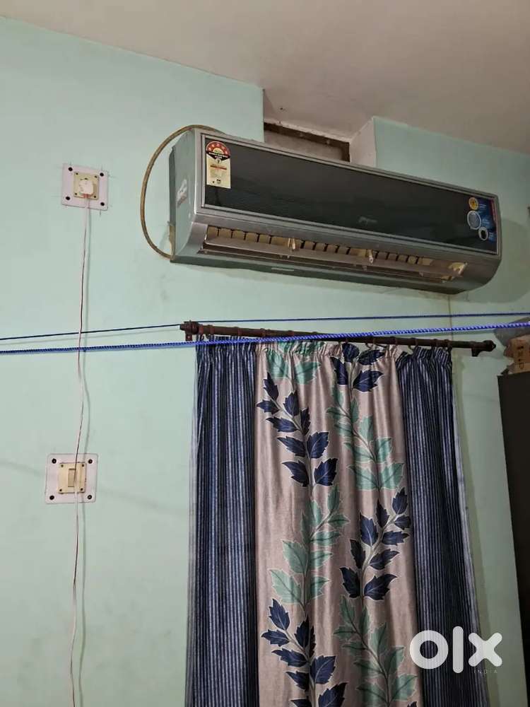 Air conditioner