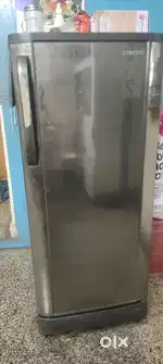 Refrigerator for sale