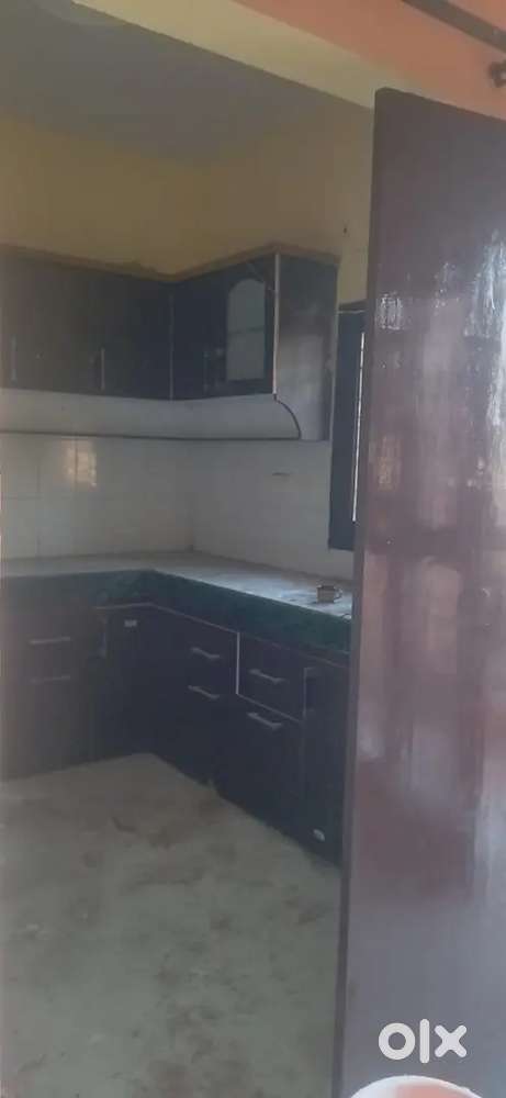 2BHK Flat for Sale
