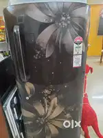 Refrigerator on sell