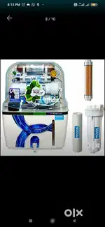 Sales, service &repair RO, CCTV Camera, Geyser, Microwave, Washing m/c