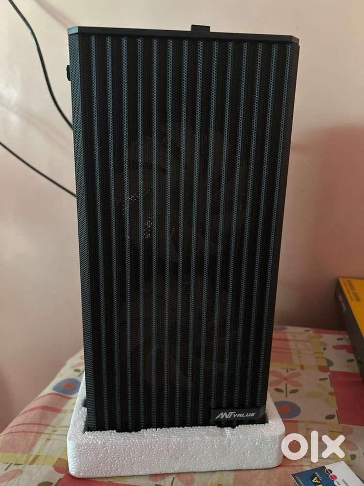 Gaming cpu under 25k