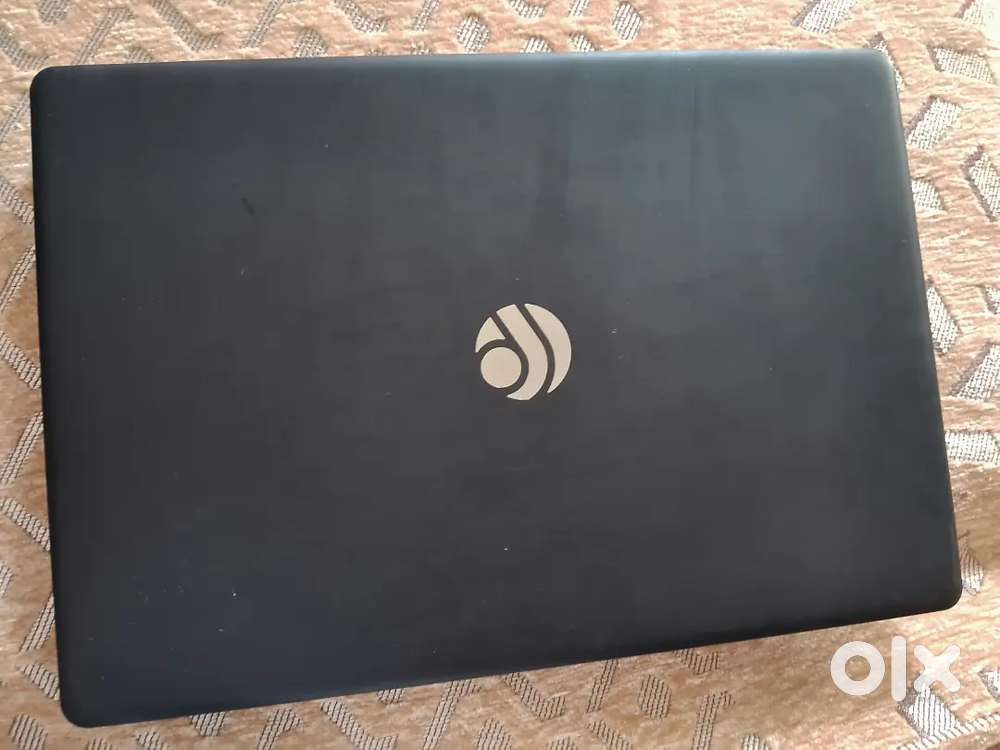 Primebook 4g laptop