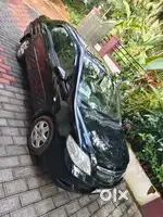 Honda City ZX 2007 Petrol 135000 Km Driven