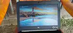Dell latitude e5420