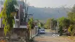 Plot 40*60 Rajeshwar Nagar phase 2 sahastradhara road 52000 per gaj