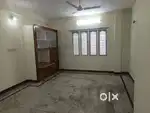 2BHK Available for lease in Chikkannalli