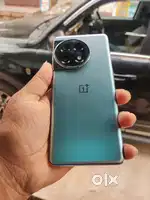 11 r 8/128