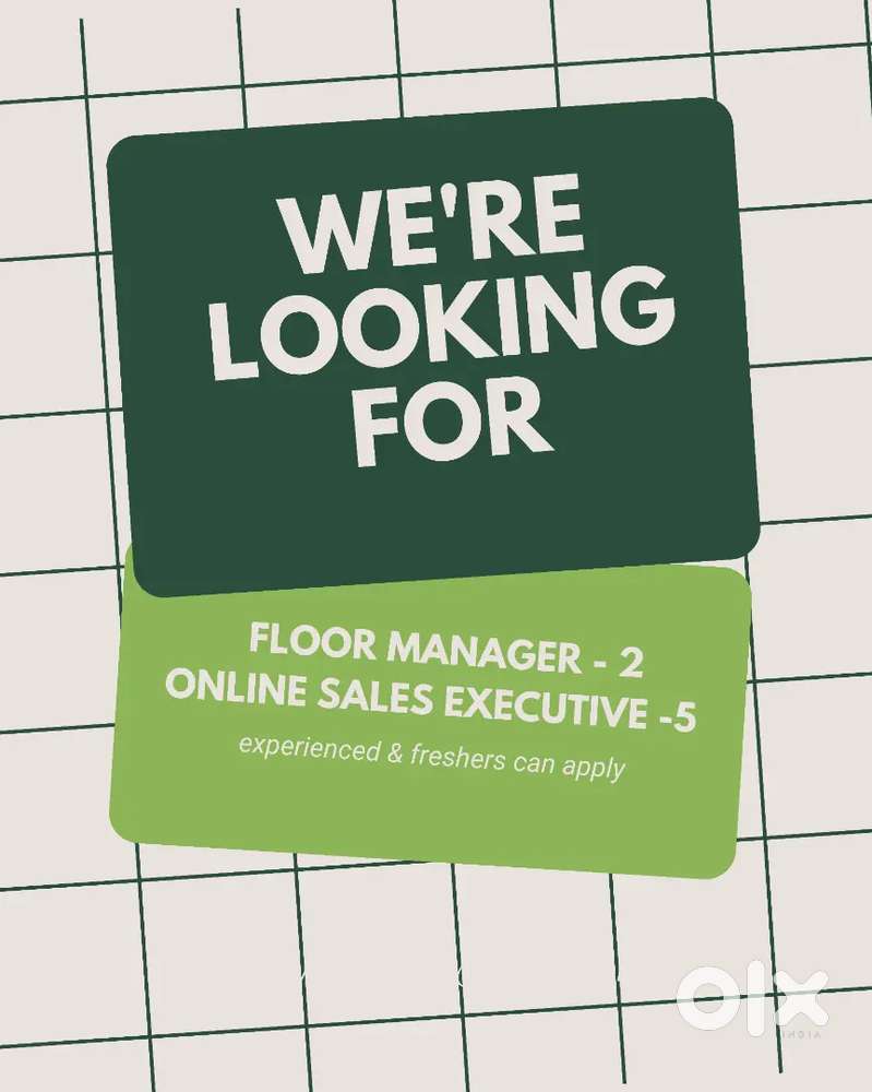 Job hiring