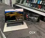 Apple MacBook Air M2 A2941 15inch 2023 8GB 256GB Bill & Warranty