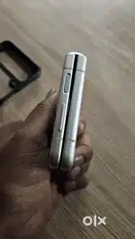 Samsung Galaxy Z Flip 3 5g | Excellent Condition | Great Deal!