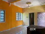 2bhk for rent near Acharya College