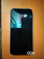 iPhone 13 128 ( with original Bill )