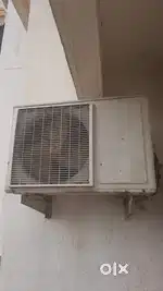 1.5 Ton Split AC For Sale