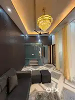 80%loan suvidha k saath 100 gaj 3bhk near isbt dehradun house for sale