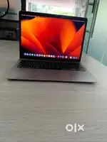 Apple MacBook Air | 13inch | 2020 | M1 Chip | 8GB | 256GB SSD | A2337