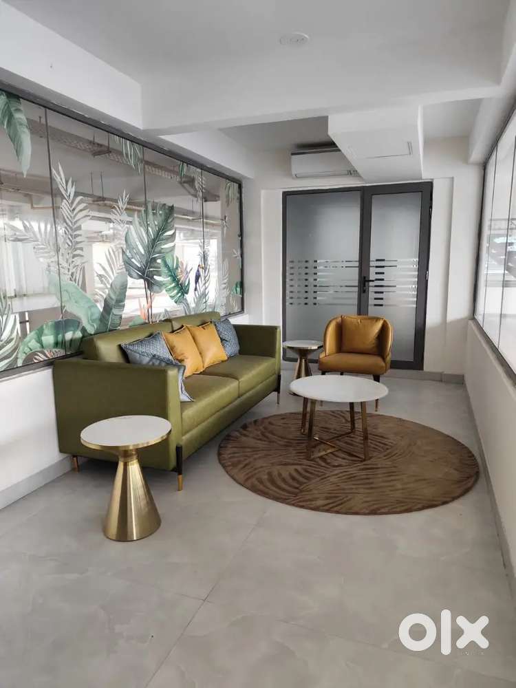 TNC Omni venture Pvt Ltd.and sataf ... Response.office mejament.colle