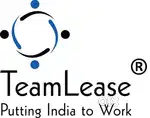 Job Title: Billing Associate (Jr ARE)
