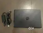 Hp laptop latest version