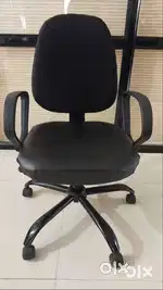 Office chairs for sale - Good condition
