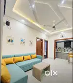 Building for Sale in maha Laxmi Nagar more details contact us