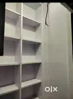 Shop for rent