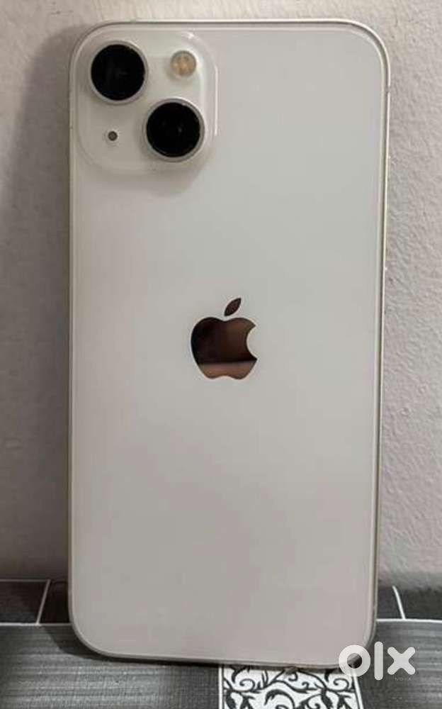 I phone 13 128gb