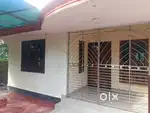 House For Rent at Moonamkutty/Karicode Border