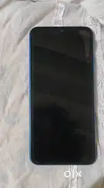Redmi 10A sport 6gb+128gb