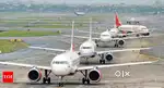 Cabin Crew/ Airport Ground Staff Jobs in Indigo airlines.